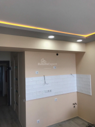 Квартира 32 м² - Шерифа Химшиашвили, Батуми, Грузия