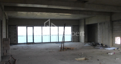 Квартира 2-комн 172.5 м² - Леха и Марии Качинских, Батуми