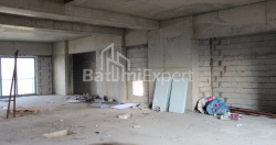 Квартира 2-комн 172.5 м² - Леха и Марии Качинских, Батуми