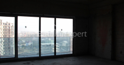Квартира 2-комн 63.2 м² - Леха и Марии Качинских, Батуми
