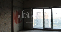Квартира 2-комн 63.2 м² - Леха и Марии Качинских, Батуми