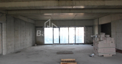 Квартира 2-комн 172.7 м² - Леха и Марии Качинских, Батуми