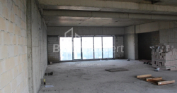 Квартира 2-комн 172.7 м² - Леха и Марии Качинских, Батуми