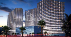 Квартира 2-комн 172.7 м² - Леха и Марии Качинских, Батуми