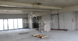 Квартира 2-комн 172.7 м² - Леха и Марии Качинских, Батуми