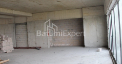 Квартира 2-комн 172.7 м² - Леха и Марии Качинских, Батуми