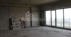 Квартира 75.75 м² - Леха и Марии Качинских, Батуми, Грузия