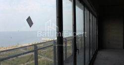 Квартира 75.75 м² - Леха и Марии Качинских, Батуми, Грузия