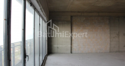 Квартира 75.75 м² - Леха и Марии Качинских, Батуми, Грузия