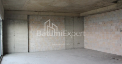 Квартира 75.75 м² - Леха и Марии Качинских, Батуми, Грузия