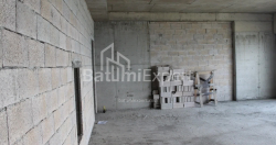 Квартира 75.75 м² - Леха и Марии Качинских, Батуми, Грузия