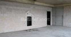 Квартира 75.75 м² - Леха и Марии Качинских, Батуми, Грузия