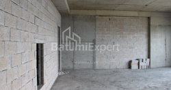Квартира 75.75 м² - Леха и Марии Качинских, Батуми, Грузия