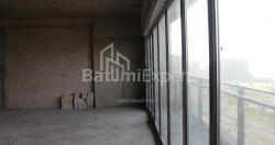 Квартира 75.75 м² - Леха и Марии Качинских, Батуми, Грузия