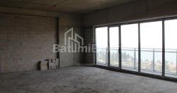 Квартира 75.75 м² - Леха и Марии Качинских, Батуми, Грузия