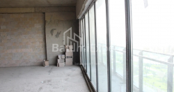 Квартира 75.75 м² - Леха и Марии Качинских, Батуми, Грузия