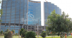Квартира 2-комн 75.8 м² - Леха и Марии Качинских, Батуми