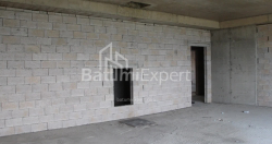 Квартира 75.75 м² - Леха и Марии Качинских, Батуми, Грузия