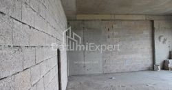 Квартира 75.75 м² - Леха и Марии Качинских, Батуми, Грузия