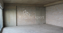 Квартира 75.75 м² - Леха и Марии Качинских, Батуми, Грузия