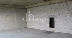 Квартира 75.75 м² - Леха и Марии Качинских, Батуми, Грузия