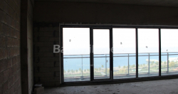 Квартира 2-комн 75.8 м² - Леха и Марии Качинских, Батуми