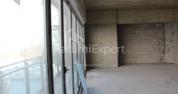 Квартира 2-комн 172.5 м² - Леха и Марии Качинских, Батуми