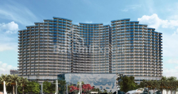 Квартира 2-комн 172.5 м² - Леха и Марии Качинских, Батуми