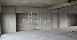 Квартира 2-комн 172.5 м² - Леха и Марии Качинских, Батуми