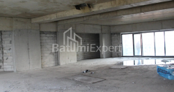 Квартира 2-комн 172.5 м² - Леха и Марии Качинских, Батуми