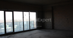 Квартира 2-комн 63.2 м² - Леха и Марии Качинских, Батуми