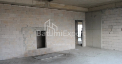 Квартира 63.24 м² - Леха и Марии Качинских, Батуми, Грузия