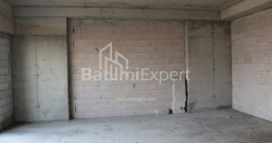 Квартира 63.24 м² - Леха и Марии Качинских, Батуми, Грузия