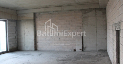 Квартира 2-комн 63.2 м² - Леха и Марии Качинских, Батуми
