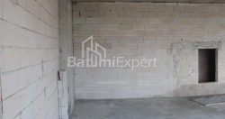Квартира 63.24 м² - Леха и Марии Качинских, Батуми, Грузия