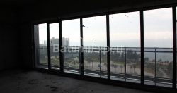 Квартира 2-комн 172.7 м² - Леха и Марии Качинских, Батуми