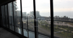 Квартира 2-комн 172.7 м² - Леха и Марии Качинских, Батуми