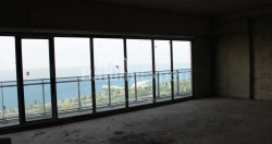 Квартира 2-комн 75.8 м² - Леха и Марии Качинских, Батуми