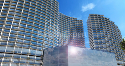 Квартира 2-комн 75.8 м² - Леха и Марии Качинских, Батуми