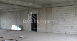 Квартира 2-комн 172.8 м² - Леха и Марии Качинских, Батуми