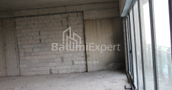 Квартира 2-комн 172.8 м² - Леха и Марии Качинских, Батуми
