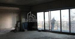 Квартира 2-комн 89.4 м² - Леха и Марии Качинских, Батуми