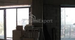Квартира 89.38 м² - Леха и Марии Качинских, Батуми, Грузия