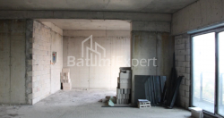 Квартира 89.38 м² - Леха и Марии Качинских, Батуми, Грузия