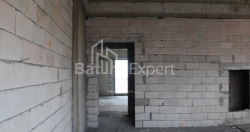 Квартира 2-комн 89.4 м² - Леха и Марии Качинских, Батуми