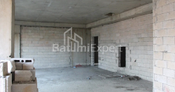 Квартира 89.38 м² - Леха и Марии Качинских, Батуми, Грузия