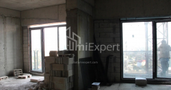 Квартира 89.38 м² - Леха и Марии Качинских, Батуми, Грузия