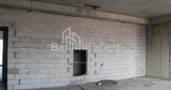 Квартира 2-комн 89.4 м² - Леха и Марии Качинских, Батуми