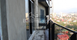 Квартира 89.38 м² - Леха и Марии Качинских, Батуми, Грузия