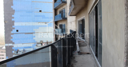 Квартира 89.38 м² - Леха и Марии Качинских, Батуми, Грузия